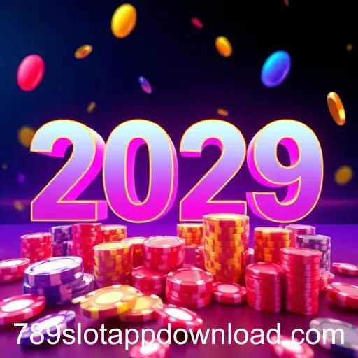 789slot Expansion in Gaming World