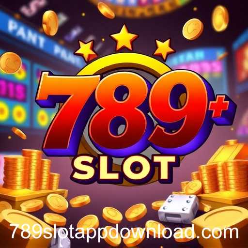 Exploring the World of Online Slot Gaming: A Focus on 789slot