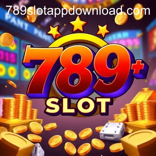 Exploring the World of Online Slot Gaming: A Focus on 789slot