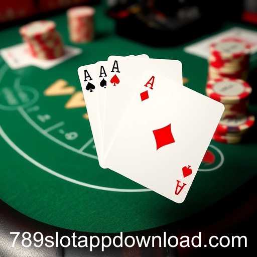 The Digital Evolution of Gaming in 2025