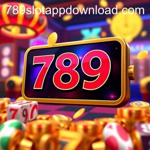 Emerging Trends in Online Gaming