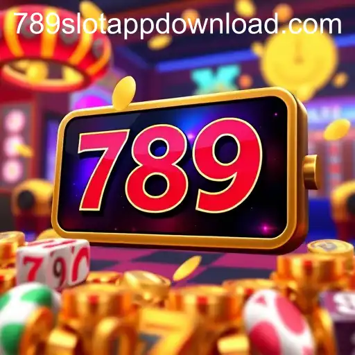 Emerging Trends in Online Gaming