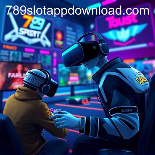 The Evolution of Online Gaming Experience in 2025