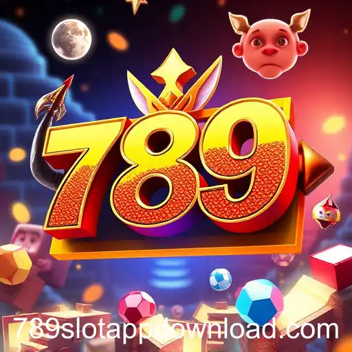 Evolving Trends in Online Gaming