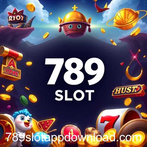 The Impact of Online Slots on Modern Gaming