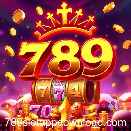 Exploring the Excitement of Jackpot Games on 789slot