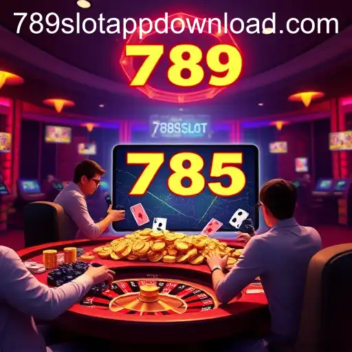 Online Gaming Trends and Innovation