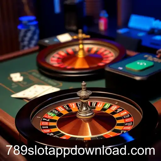 Evolution of Online Gaming Platforms