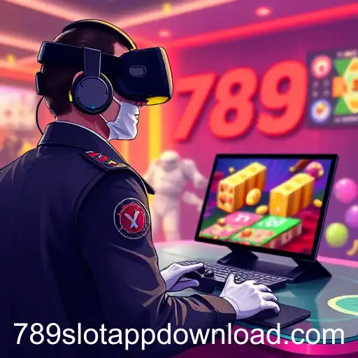 Online Gaming Trends in 2025