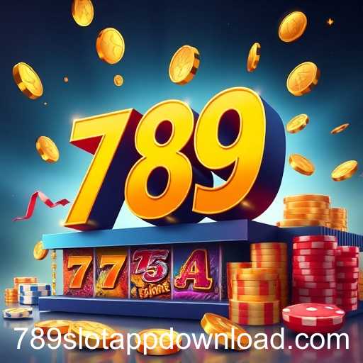 Exploring the Exciting World of 'Promotions' in Online Gaming: The Role of '789slot'