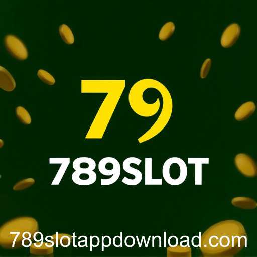 The Rise of 789slot in Online Gaming