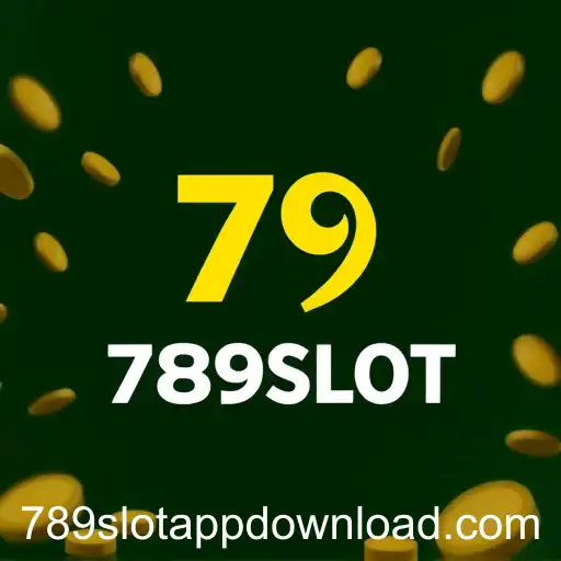 The Rise of 789slot in Online Gaming