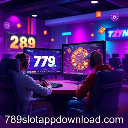 The Rise of Online Gaming Platforms in 2025