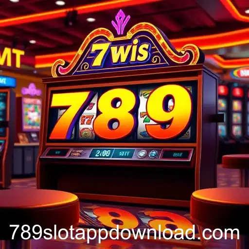 The Rise and Challenges of Online Slot Gaming