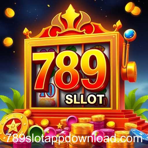 The Exciting World of Slot Games: Unlocking the Potential with 789Slot