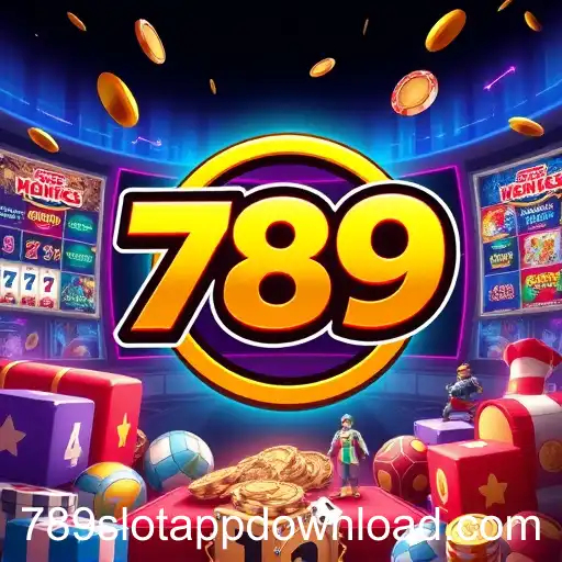 The Thriving Gaming Scene in 2025