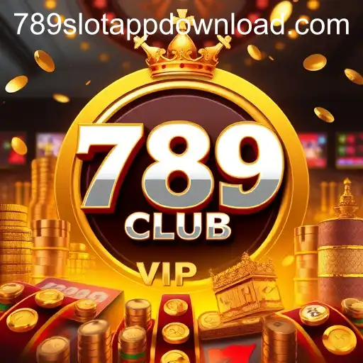 Exploring the Exclusive World of VIP Club Gaming with '789slot'